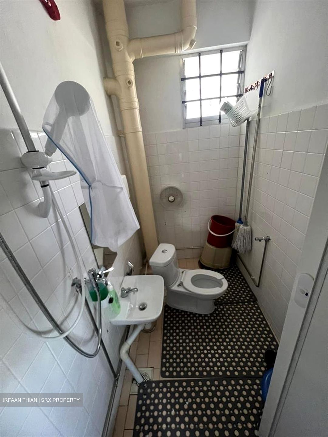 Tampines Street 44 (D18), Shop House #612471881
